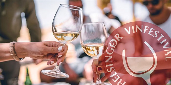 Vinfestival2021