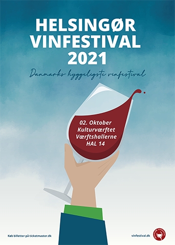 Katalog Vinfestival 2021 Big
