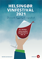Katalog Vinfestival 2021 Small