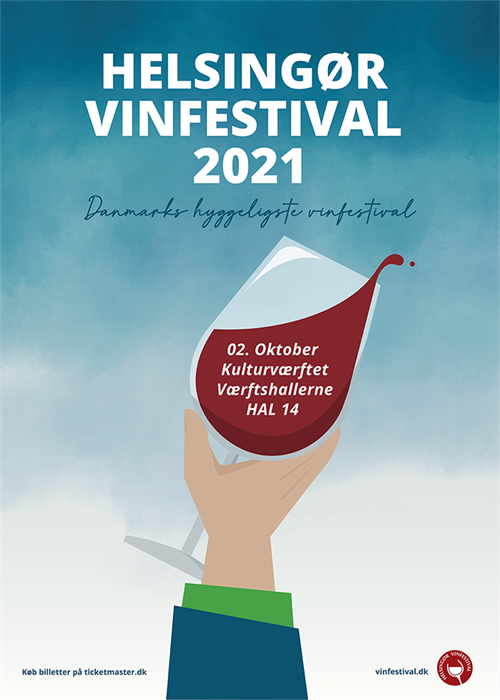 Katalog Vinfestival 2021 Huge