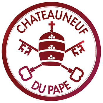 Chateauneuf Du Pape Small